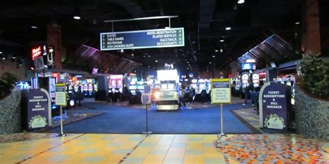 wheeling casino|Iba pa.